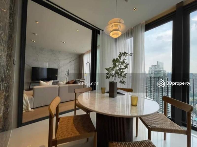 ขาย - BEATNIQ Sukhumvit 32 : บีทนิค สุขุมวิท 32, กรุงเทพ