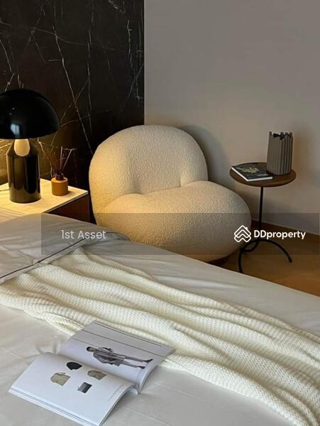 ขาย - BEATNIQ Sukhumvit 32 : บีทนิค สุขุมวิท 32, กรุงเทพ