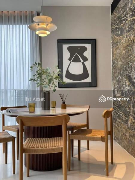 ขาย - BEATNIQ Sukhumvit 32 : บีทนิค สุขุมวิท 32, กรุงเทพ