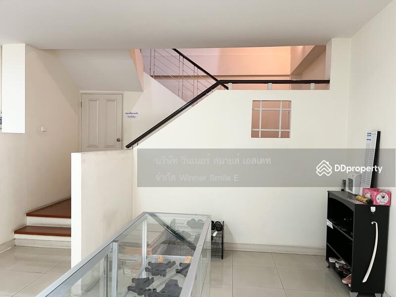 Office Park, Bangna, Bangkok, บางนา-ตราด, Bang Na, Bang Na, Bangkok, , 320 sqm, Office Space For Sale, by พิชาพัทธ์ เพิ่มศิริทรงรัฐ (คุณพิชา), 10775852 - DDproperty.com