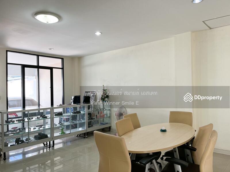 Office Park, Bangna, Bangkok, บางนา-ตราด, Bang Na, Bang Na, Bangkok, , 320 sqm, Office Space For Sale, by พิชาพัทธ์ เพิ่มศิริทรงรัฐ (คุณพิชา), 10775852 - DDproperty.com