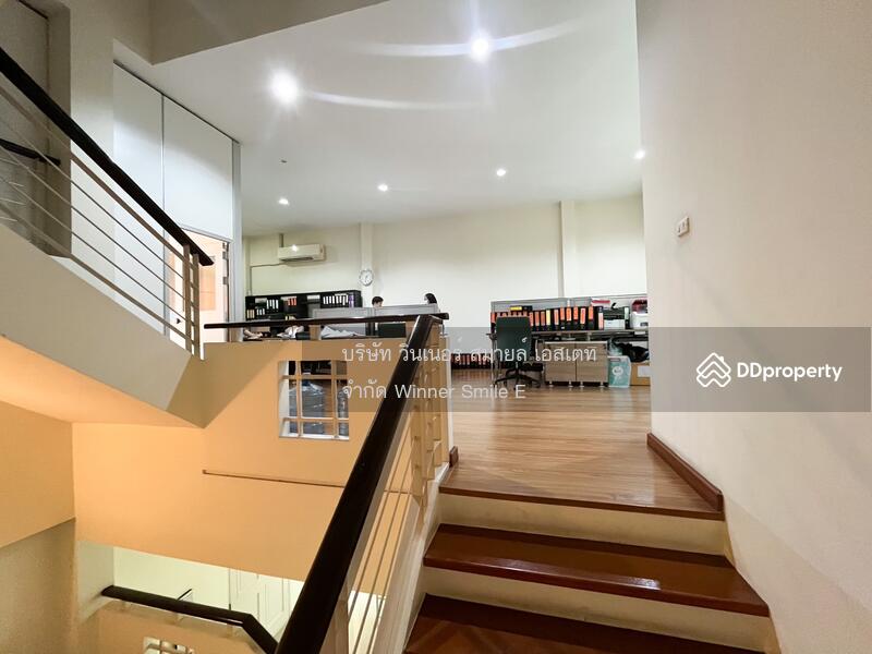 Office Park, Bangna, Bangkok, บางนา-ตราด, Bang Na, Bang Na, Bangkok, , 320 sqm, Office Space For Sale, by พิชาพัทธ์ เพิ่มศิริทรงรัฐ (คุณพิชา), 10775852 - DDproperty.com