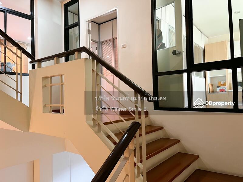 Office Park, Bangna, Bangkok, บางนา-ตราด, Bang Na, Bang Na, Bangkok, , 320 sqm, Office Space For Sale, by พิชาพัทธ์ เพิ่มศิริทรงรัฐ (คุณพิชา), 10775852 - DDproperty.com