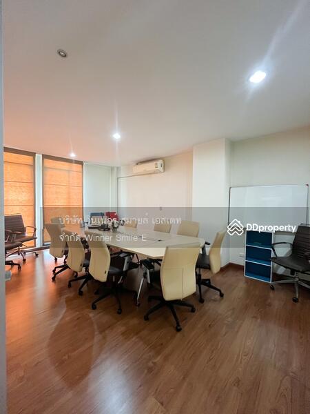 Office Park, Bangna, Bangkok, บางนา-ตราด, Bang Na, Bang Na, Bangkok, , 320 sqm, Office Space For Sale, by พิชาพัทธ์ เพิ่มศิริทรงรัฐ (คุณพิชา), 10775852 - DDproperty.com