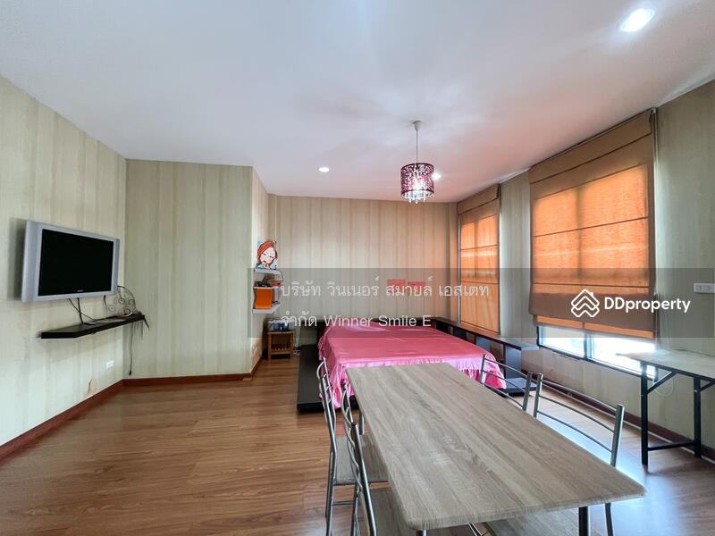 Office Park, Bangna, Bangkok, บางนา-ตราด, Bang Na, Bang Na, Bangkok, , 320 sqm, Office Space For Sale, by พิชาพัทธ์ เพิ่มศิริทรงรัฐ (คุณพิชา), 10775852 - DDproperty.com