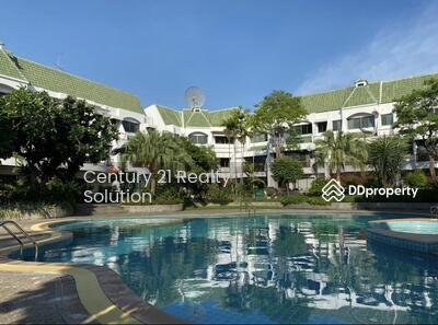 ขาย - Flora House : ฟลอร่า เฮ้าส์, กรุงเทพ