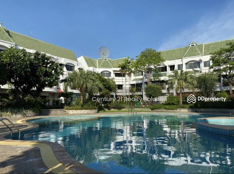 ขาย - Flora House : ฟลอร่า เฮ้าส์, กรุงเทพ