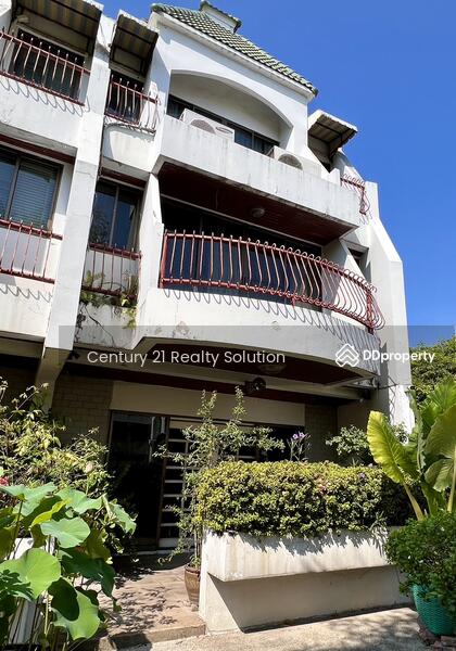 ขาย - Flora House : ฟลอร่า เฮ้าส์, กรุงเทพ