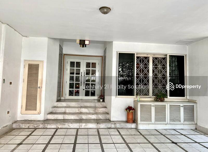 ขาย - Flora House : ฟลอร่า เฮ้าส์, กรุงเทพ