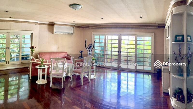 ขาย - Flora House : ฟลอร่า เฮ้าส์, กรุงเทพ
