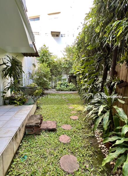 ขาย - Flora House : ฟลอร่า เฮ้าส์, กรุงเทพ