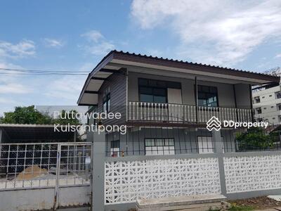 ขาย - ถนนราษฏร์บำรุง ซอย 3, ระยอง