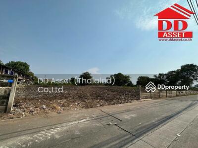 ขาย - ซอยปรีดา ตำบลสำโรงใต้, สมุทรปราการ