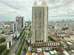 Spaces Empire Tower, กรุงเทพ