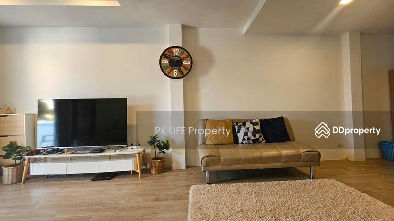 9R0465 This house for rent 3bedroom 2bathroom 30,000/month at wichit have fully furnished, ภูเก็ต, วิชิต, เมืองภูเก็ต, ภูเก็ต, 180 ตร.ม., บ้านเดี่ยว ให้เช่า, โดย PK LIFE Property, 10776598 - DDproperty.com