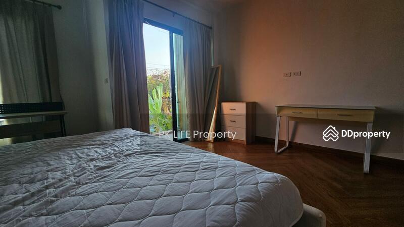 9R0465 This house for rent 3bedroom 2bathroom 30,000/month at wichit have fully furnished, ภูเก็ต, วิชิต, เมืองภูเก็ต, ภูเก็ต, 180 ตร.ม., บ้านเดี่ยว ให้เช่า, โดย PK LIFE Property, 10776598 - DDproperty.com