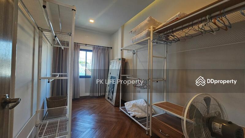 9R0465 This house for rent 3bedroom 2bathroom 30,000/month at wichit have fully furnished, Phuket, Wichit, Muang Phuket, Phuket, 3 Bedrooms, 180 sqm, Single Detached House For Rent, by PK LIFE Property, 10776598 - DDproperty.com