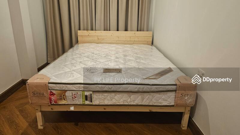 9R0465 This house for rent 3bedroom 2bathroom 30,000/month at wichit have fully furnished, ภูเก็ต, วิชิต, เมืองภูเก็ต, ภูเก็ต, 180 ตร.ม., บ้านเดี่ยว ให้เช่า, โดย PK LIFE Property, 10776598 - DDproperty.com