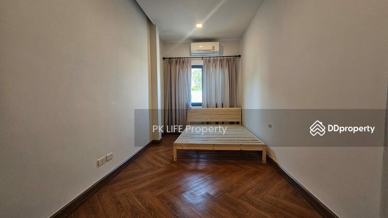 9R0465 This house for rent 3bedroom 2bathroom 30,000/month at wichit have fully furnished, ภูเก็ต, วิชิต, เมืองภูเก็ต, ภูเก็ต, 180 ตร.ม., บ้านเดี่ยว ให้เช่า, โดย PK LIFE Property, 10776598 - DDproperty.com