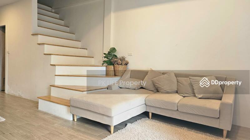 9R0465 This house for rent 3bedroom 2bathroom 30,000/month at wichit have fully furnished, ภูเก็ต, วิชิต, เมืองภูเก็ต, ภูเก็ต, 180 ตร.ม., บ้านเดี่ยว ให้เช่า, โดย PK LIFE Property, 10776598 - DDproperty.com