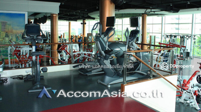 3 Bedrooms Condominium for rent and sale in Sathorn, Bangkok near BTS Chong Nonsi, Bangkok, Yan Nawa, Sathon, Bangkok, 3 Bedrooms, 200 sqm, Condo For Rent, by บริษัท แอคคอม เอเซีย จำกัด, 10776974 - DDproperty.com