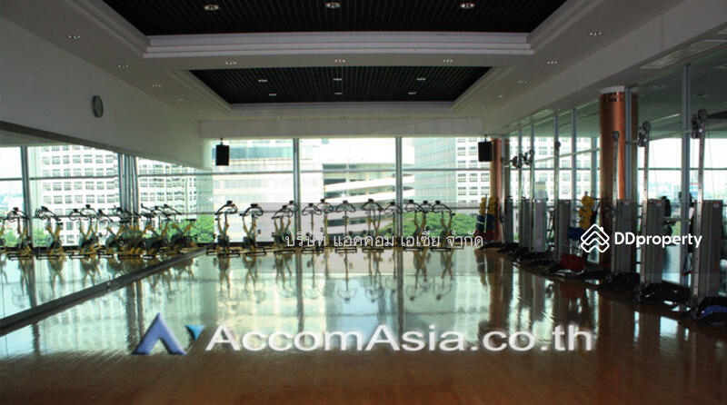 3 Bedrooms Condominium for rent and sale in Sathorn, Bangkok near BTS Chong Nonsi, Bangkok, Yan Nawa, Sathon, Bangkok, 3 Bedrooms, 200 sqm, Condo For Rent, by บริษัท แอคคอม เอเซีย จำกัด, 10776974 - DDproperty.com