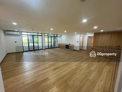 ขาย - Baan Chan Condominium : บ้านจันทร์, กรุงเทพ