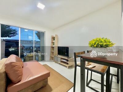 ขาย - The Rise B Condo : เดอะ ไรส์ บี คอนโด, ชลบุรี