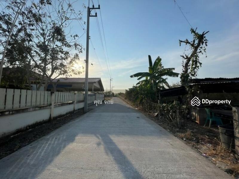 ที่ดิน ฉะเชิงเทรา, ฉะเชิงเทรา, 1 -, บางเตย, เมืองฉะเชิงเทรา, ฉะเชิงเทรา, 30,664 ตร.ม., ที่ดิน ขาย, โดย ดลดากร ลลิตวรฉัตร, 10777649 - DDproperty.com