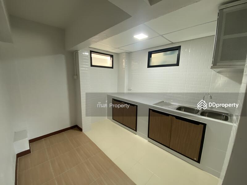 ขาย - ตึก ซอย นวมินทร์80, กรุงเทพ