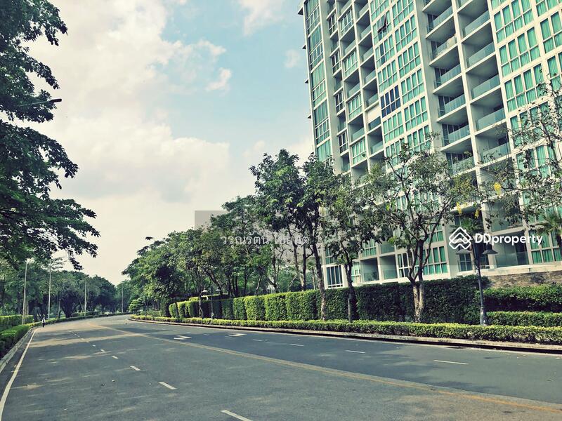 ขาย - North Park Place : นอร์ธ ปาร์ค เพลส, กรุงเทพ