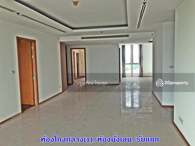ขาย - North Park Place : นอร์ธ ปาร์ค เพลส, กรุงเทพ