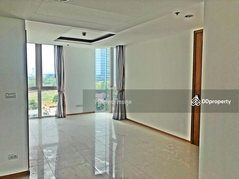 ขาย - North Park Place : นอร์ธ ปาร์ค เพลส, กรุงเทพ