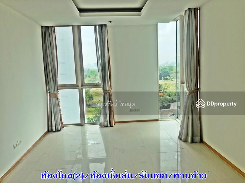 For Sale - North Park Place, Bangkok