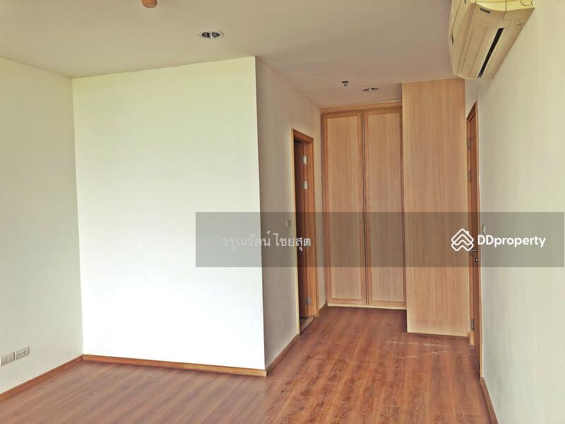 ขาย - North Park Place : นอร์ธ ปาร์ค เพลส, กรุงเทพ