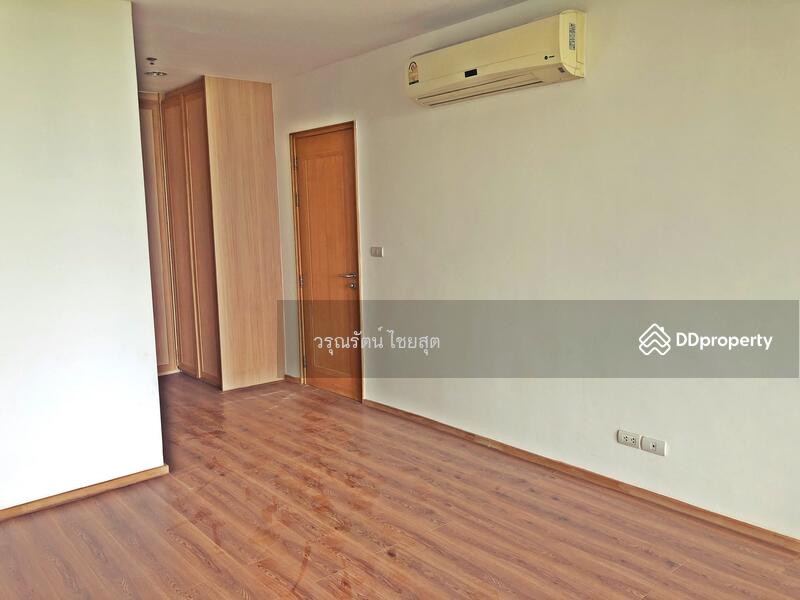 ขาย - North Park Place : นอร์ธ ปาร์ค เพลส, กรุงเทพ