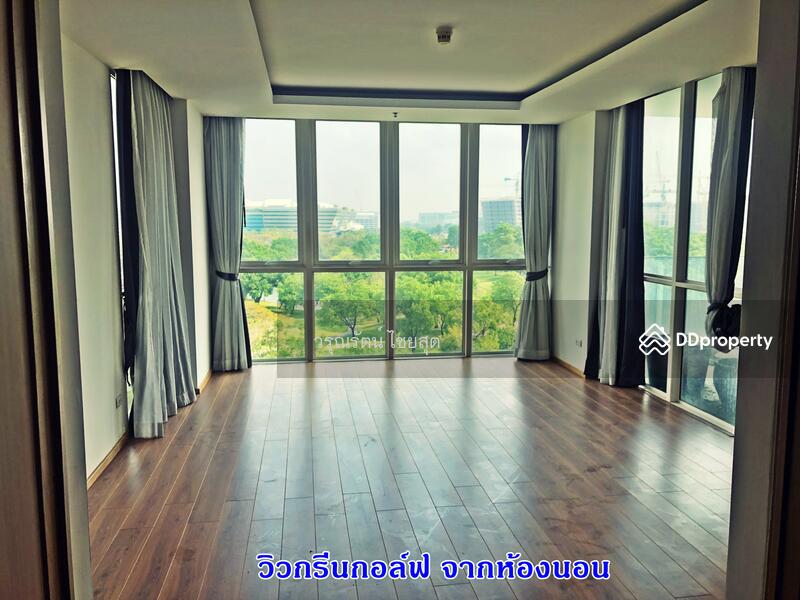 ขาย - North Park Place : นอร์ธ ปาร์ค เพลส, กรุงเทพ