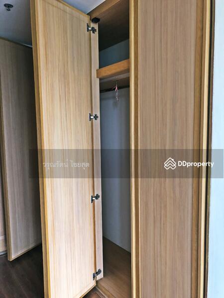 ขาย - North Park Place : นอร์ธ ปาร์ค เพลส, กรุงเทพ