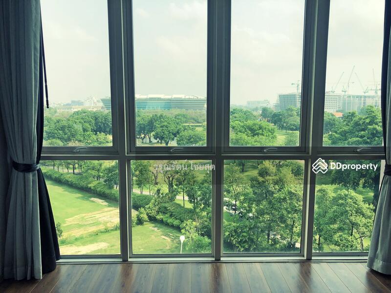 ขาย - North Park Place : นอร์ธ ปาร์ค เพลส, กรุงเทพ