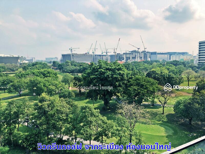 ขาย - North Park Place : นอร์ธ ปาร์ค เพลส, กรุงเทพ