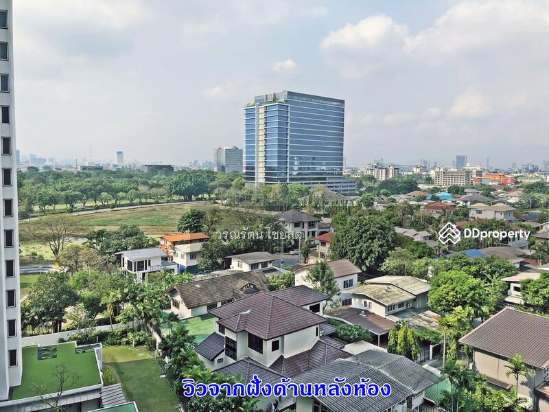 ขาย - North Park Place : นอร์ธ ปาร์ค เพลส, กรุงเทพ