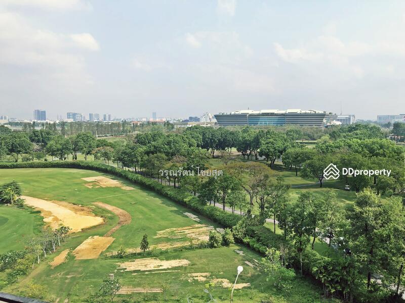 ขาย - North Park Place : นอร์ธ ปาร์ค เพลส, กรุงเทพ
