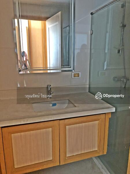 ขาย - North Park Place : นอร์ธ ปาร์ค เพลส, กรุงเทพ