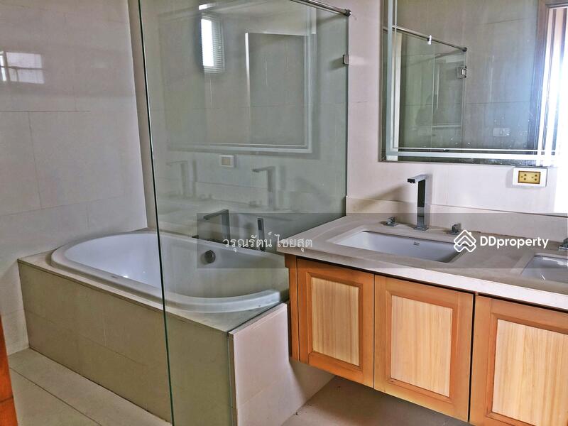 ขาย - North Park Place : นอร์ธ ปาร์ค เพลส, กรุงเทพ
