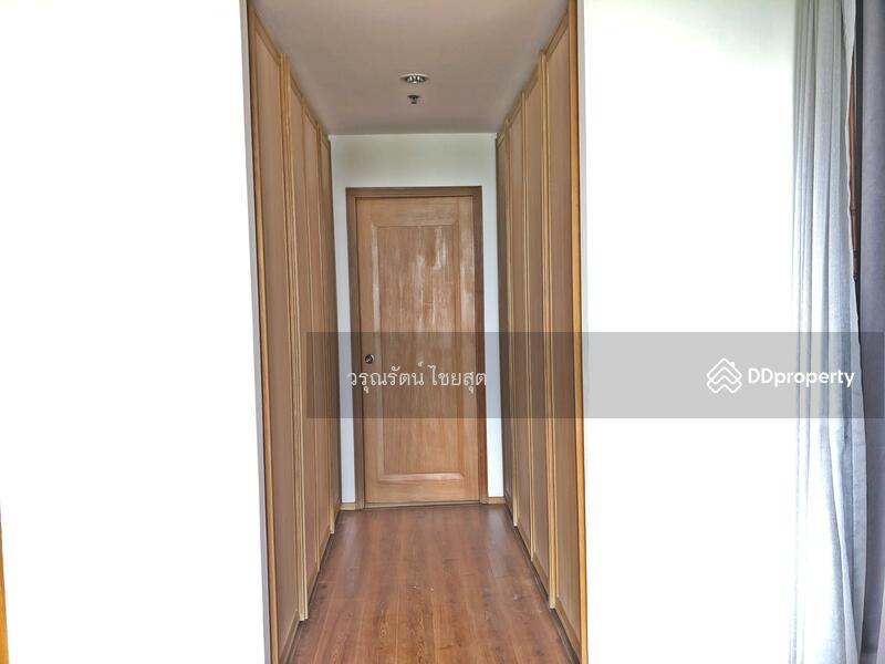 ขาย - North Park Place : นอร์ธ ปาร์ค เพลส, กรุงเทพ