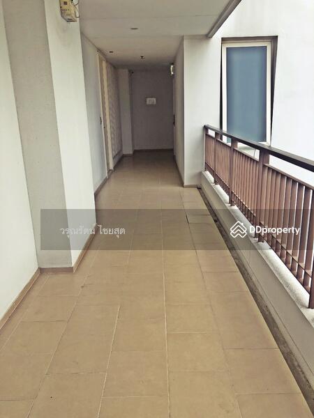 ขาย - North Park Place : นอร์ธ ปาร์ค เพลส, กรุงเทพ