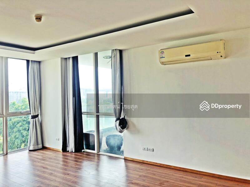 ขาย - North Park Place : นอร์ธ ปาร์ค เพลส, กรุงเทพ