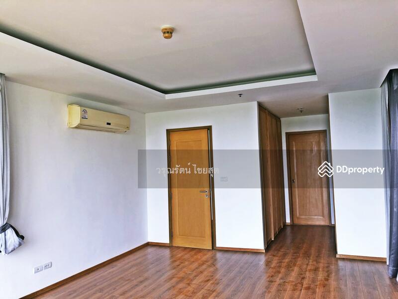 ขาย - North Park Place : นอร์ธ ปาร์ค เพลส, กรุงเทพ