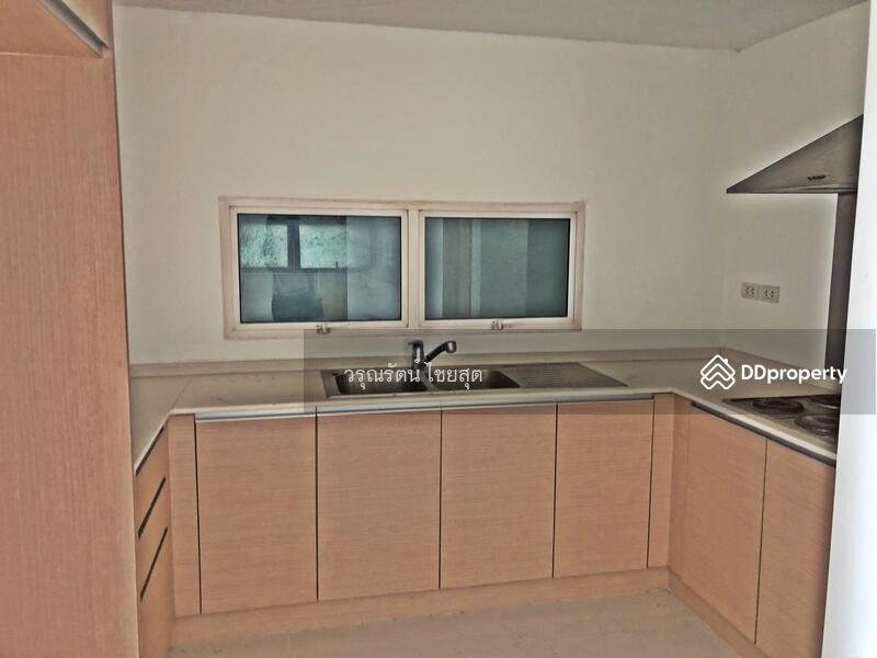 ขาย - North Park Place : นอร์ธ ปาร์ค เพลส, กรุงเทพ