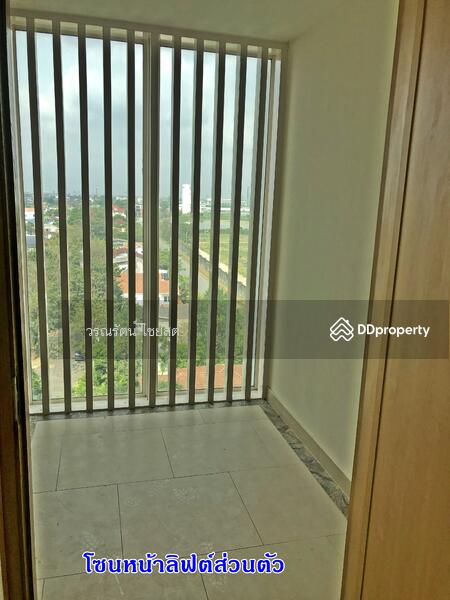 For Sale - North Park Place, Bangkok